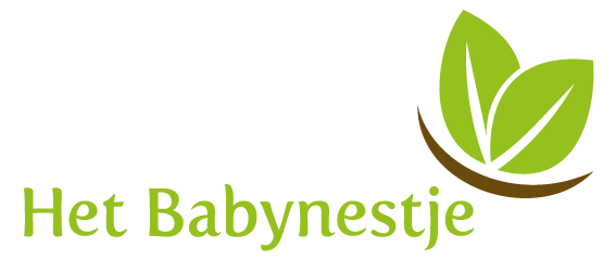 Kinderdagverblijf Het Babynestje